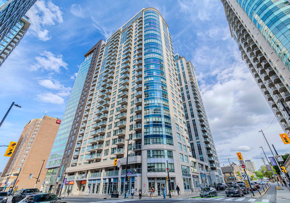 242-rideau-street-ottawa-ontario-x13426136