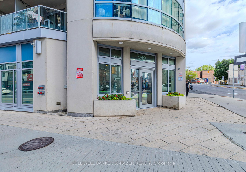 242-rideau-street-ottawa-ontario-x13426136