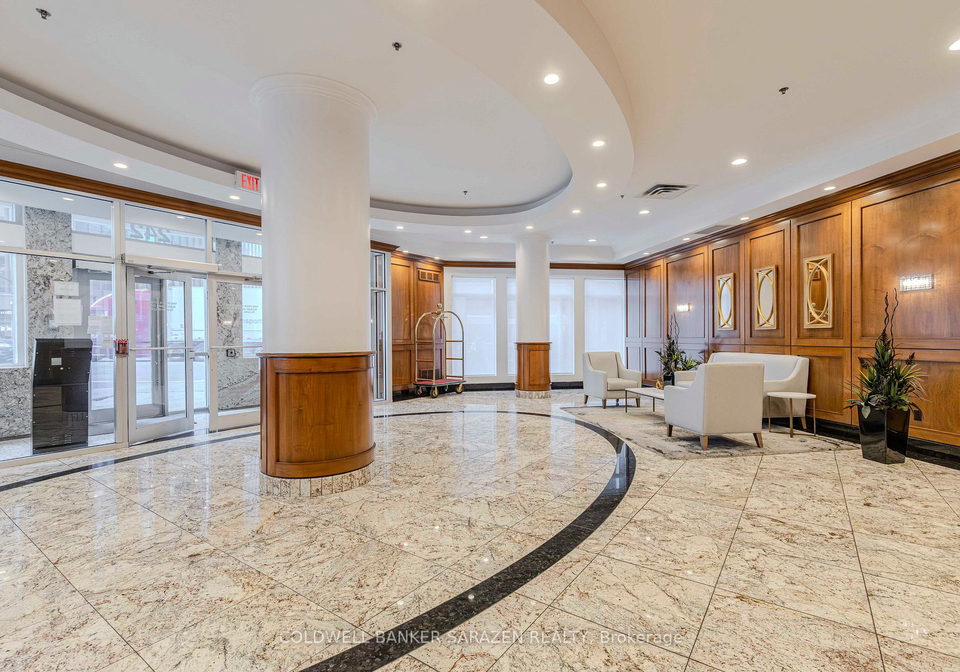 242-rideau-street-ottawa-ontario-x13426136