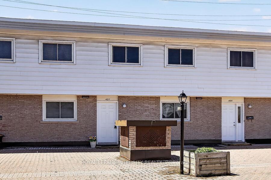 427-moodie-drive-ottawa-ontario-x13426138