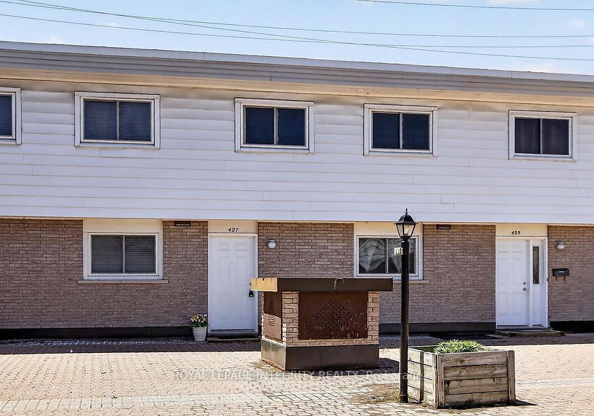 427-moodie-drive-ottawa-ontario-x13426138