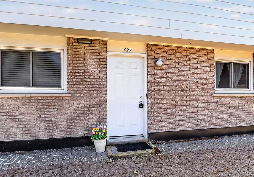 427-moodie-drive-ottawa-ontario-x13426138
