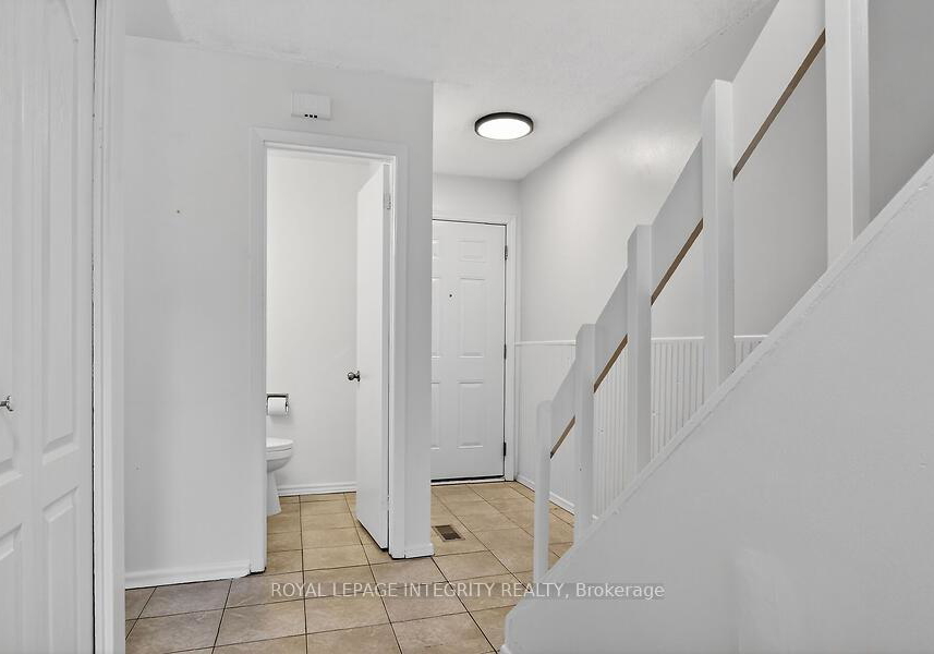 427-moodie-drive-ottawa-ontario-x13426138
