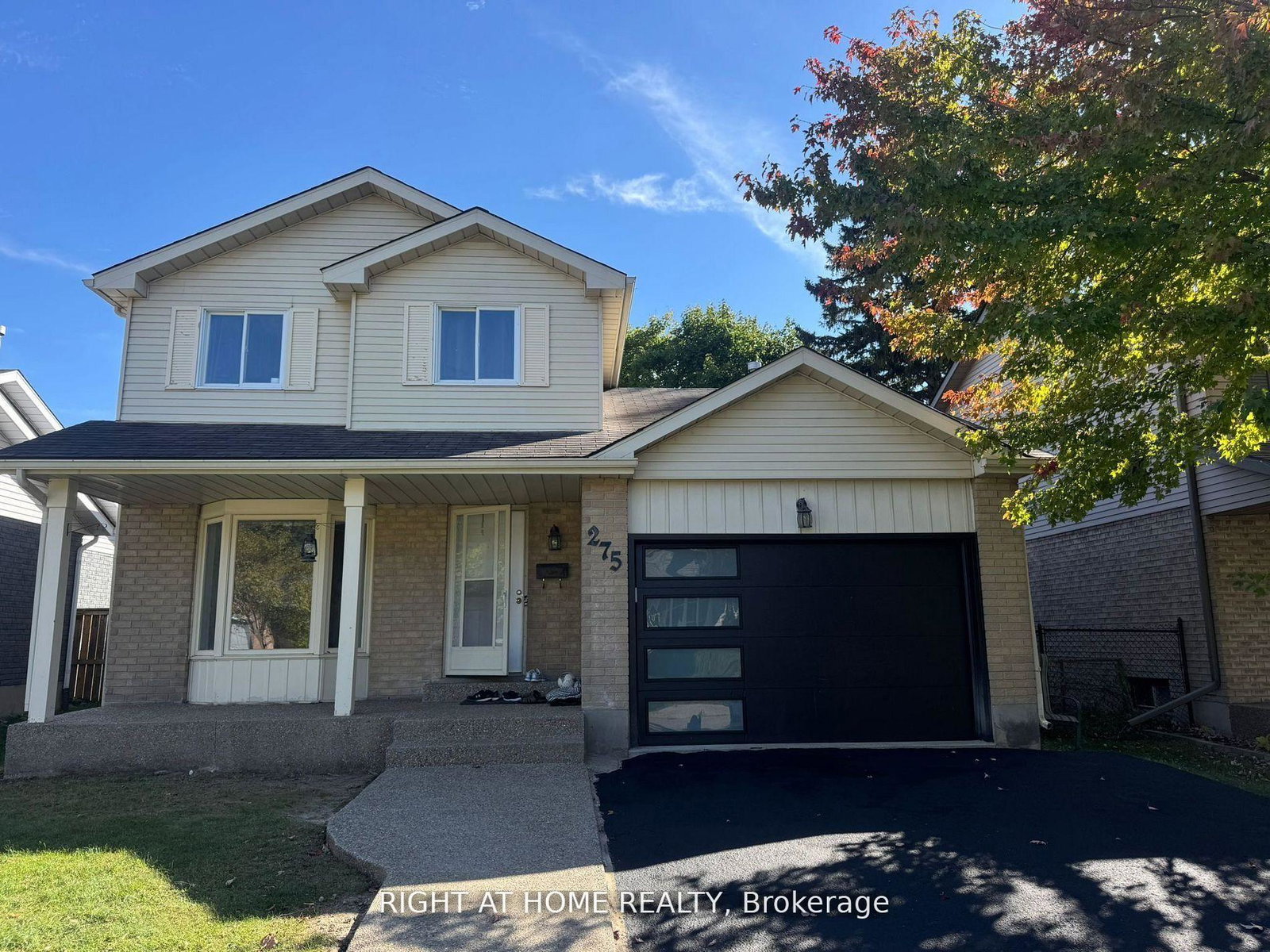 275-tagge-crescent-kitchener-ontario-x13426140
