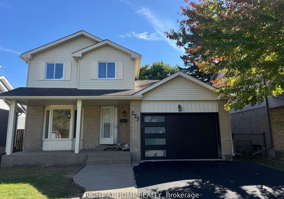 275-tagge-crescent-kitchener-ontario-x13426140