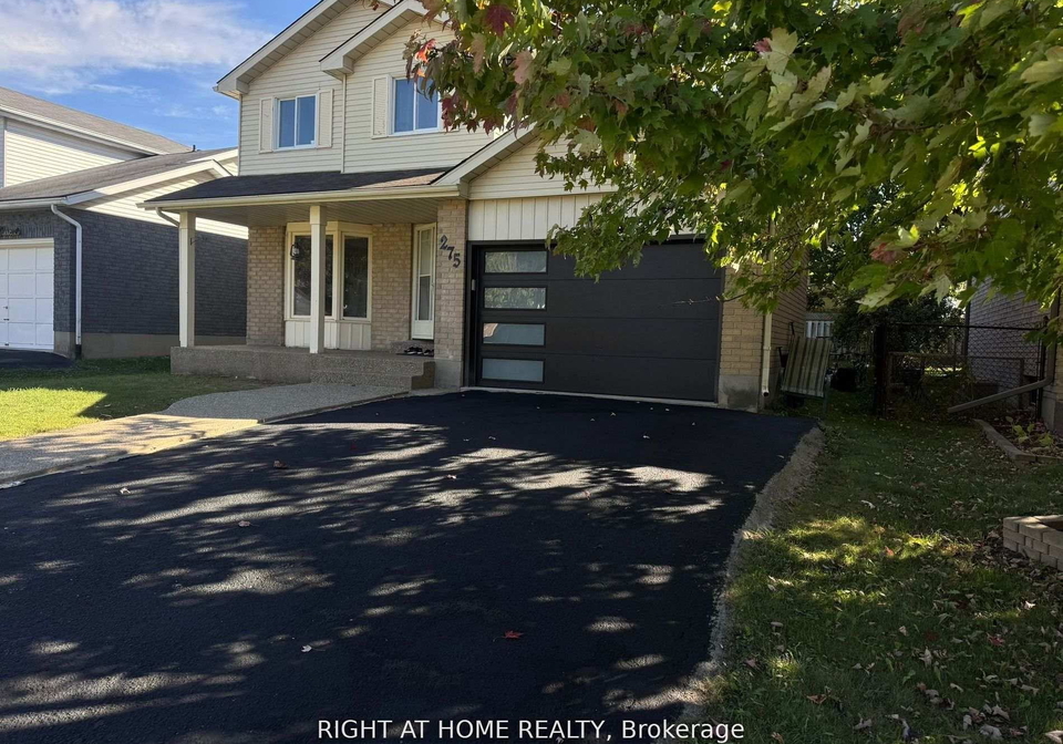 275-tagge-crescent-kitchener-ontario-x13426140