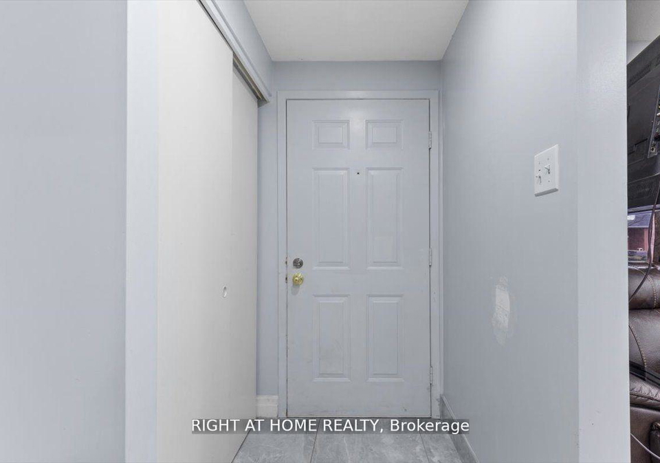 275-tagge-crescent-kitchener-ontario-x13426140