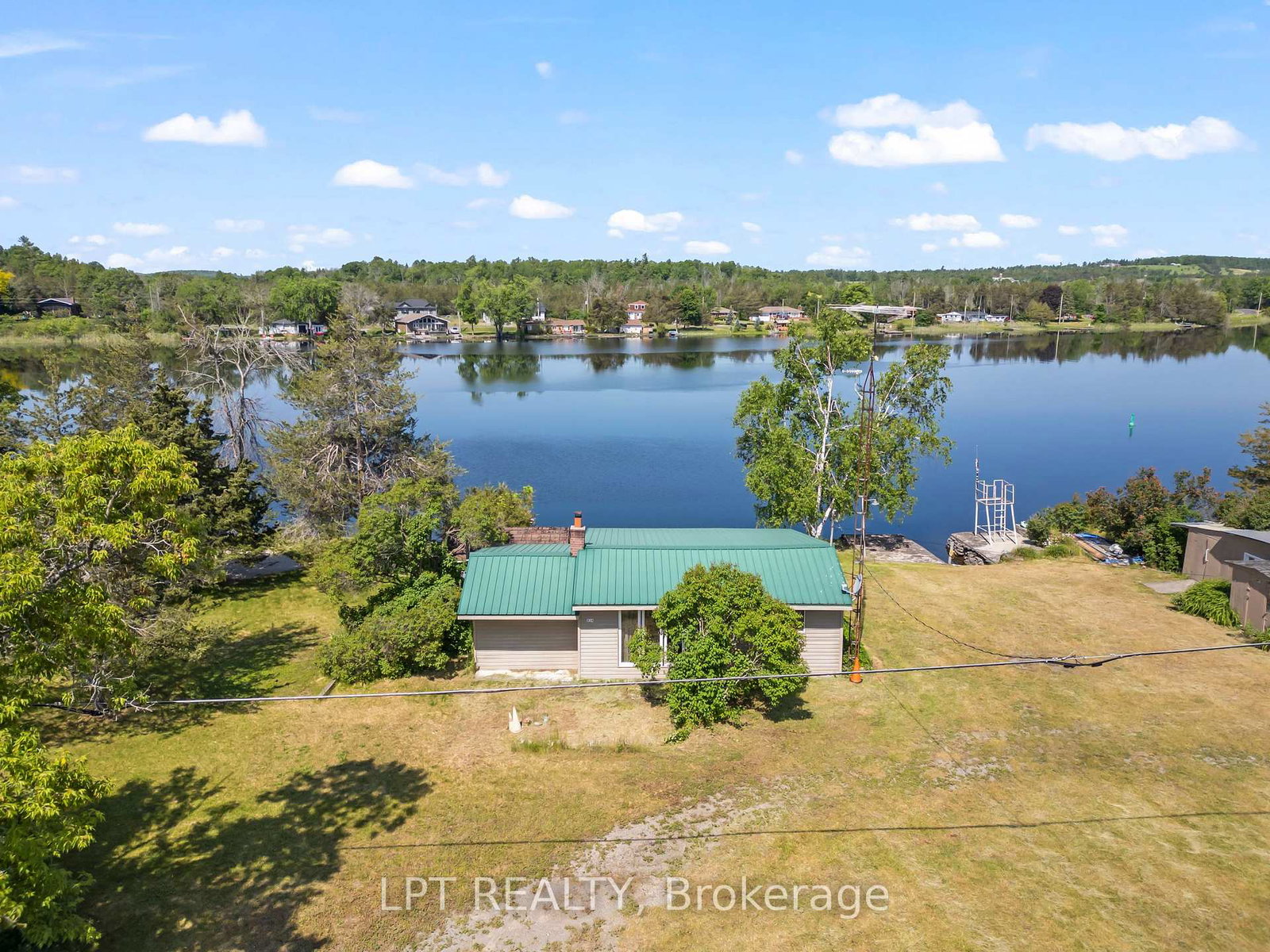934-county-38-road-trent-hills-ontario-x13426146