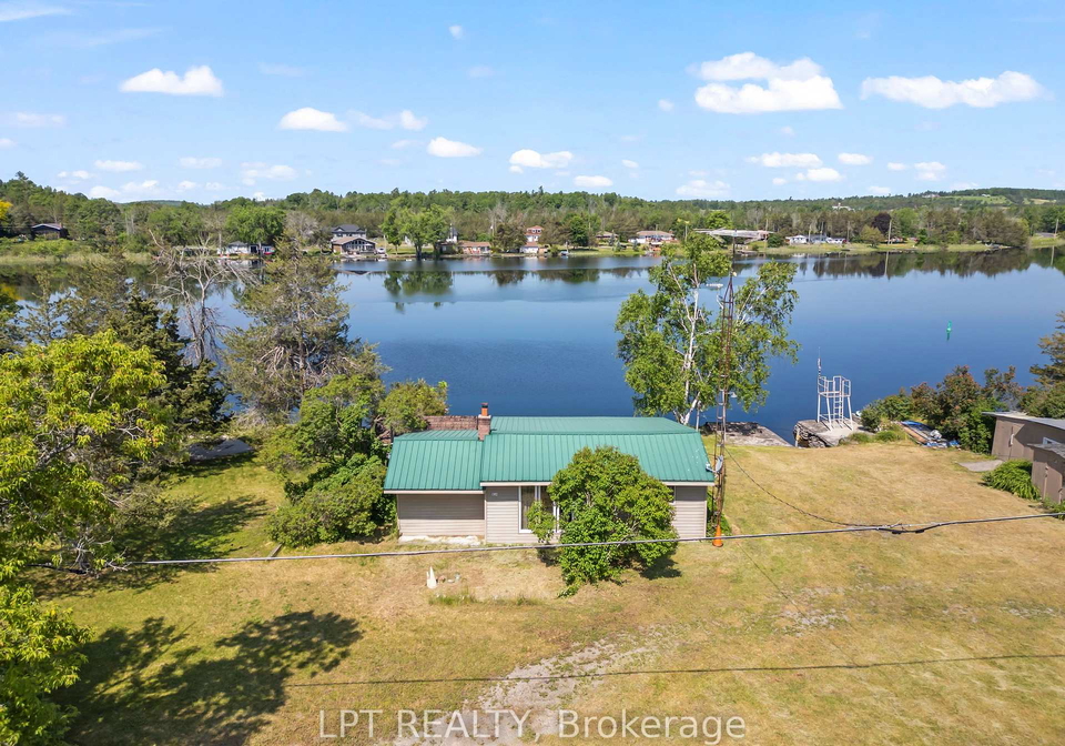 934-county-38-road-trent-hills-ontario-x13426146