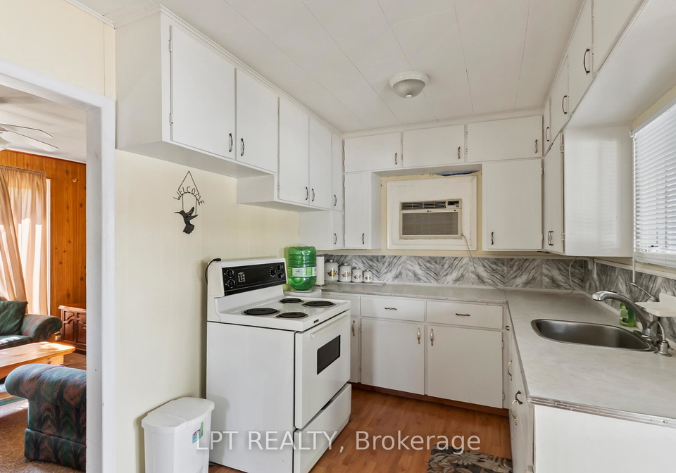 934-county-38-road-trent-hills-ontario-x13426146