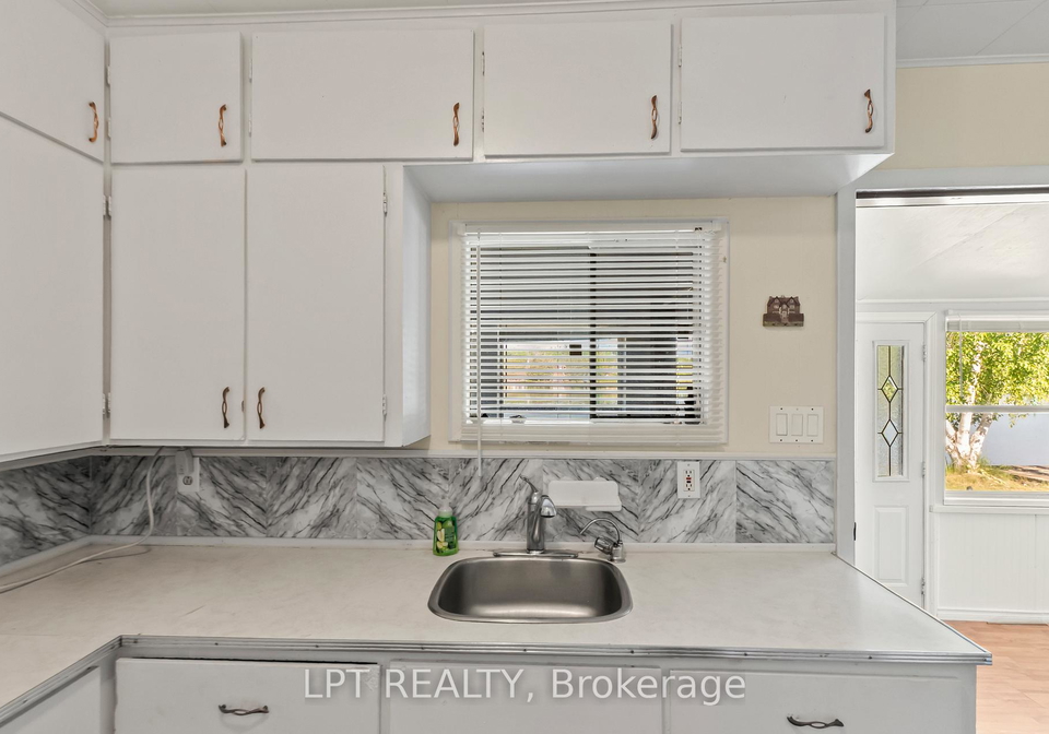 934-county-38-road-trent-hills-ontario-x13426146