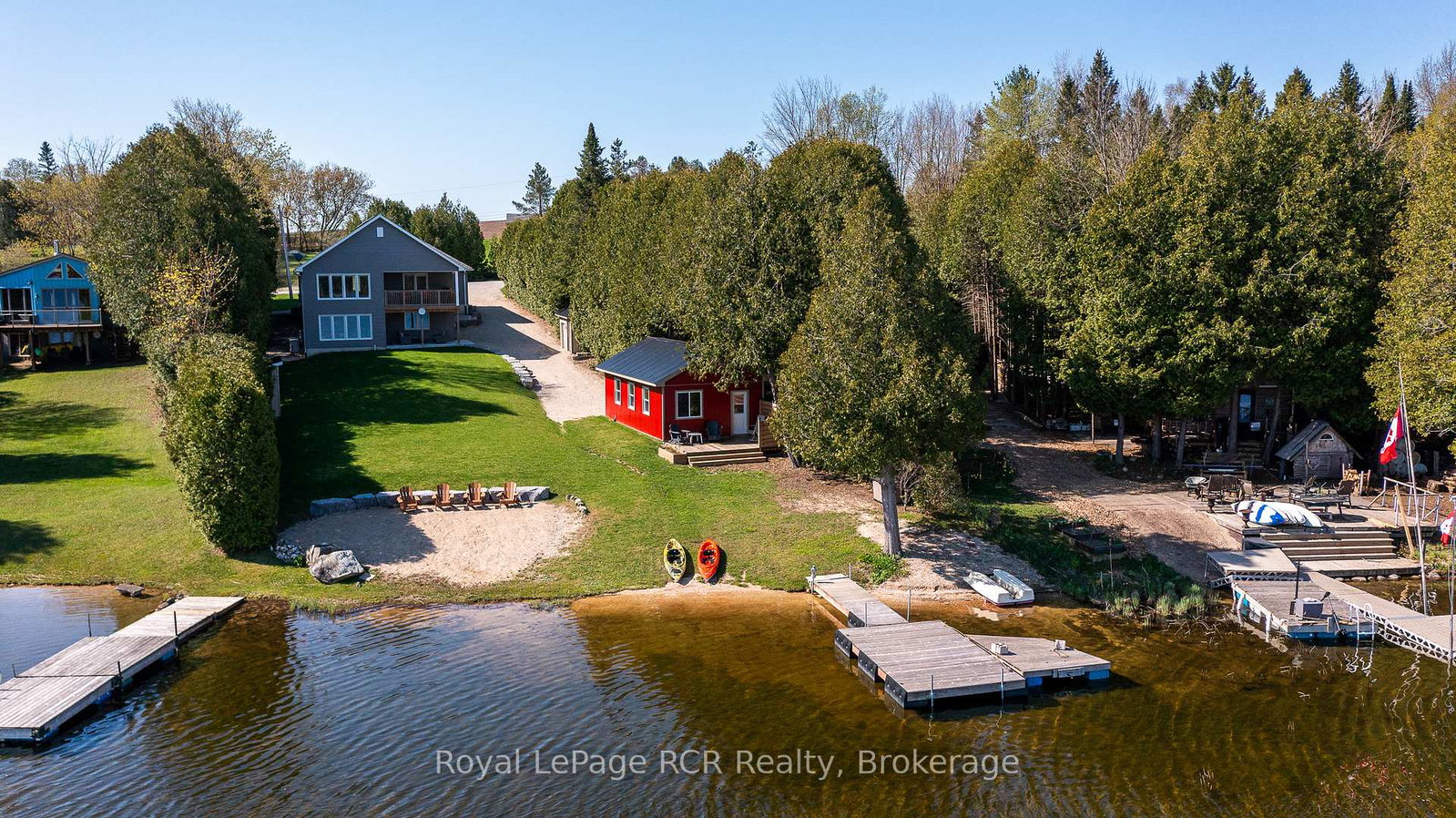 474825-townsend-lake-road-west-grey-ontario-x13426154