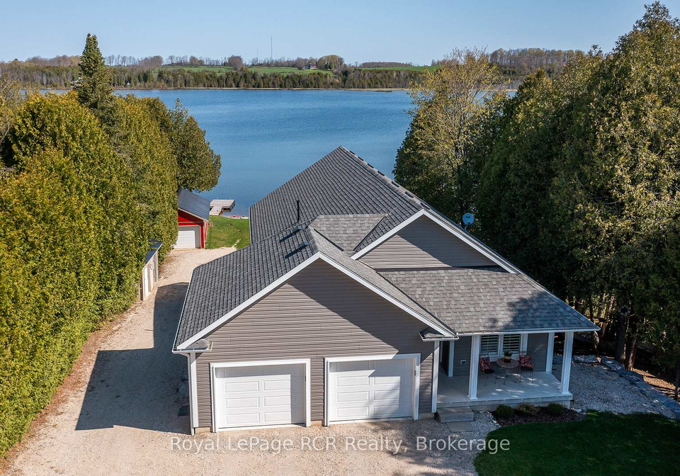 474825-townsend-lake-road-west-grey-ontario-x13426154