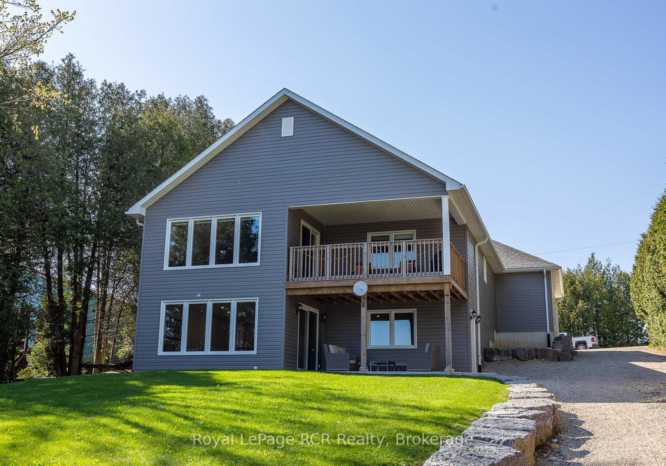 474825-townsend-lake-road-west-grey-ontario-x13426154