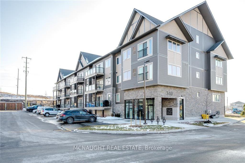 340-florence-drive-peterborough-ontario-x13426158