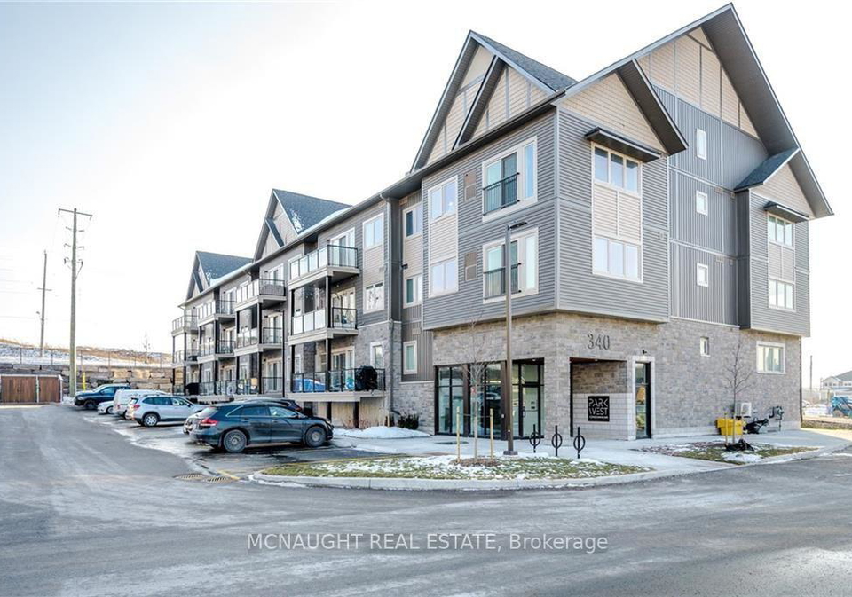 340-florence-drive-peterborough-ontario-x13426158