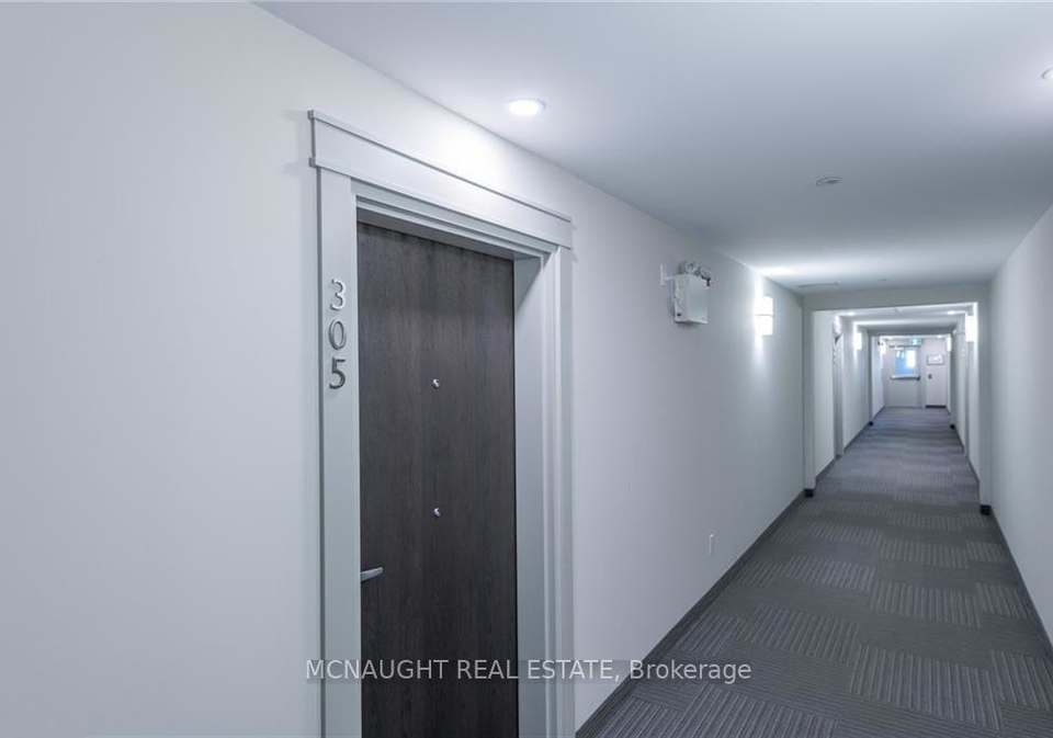 340-florence-drive-peterborough-ontario-x13426158