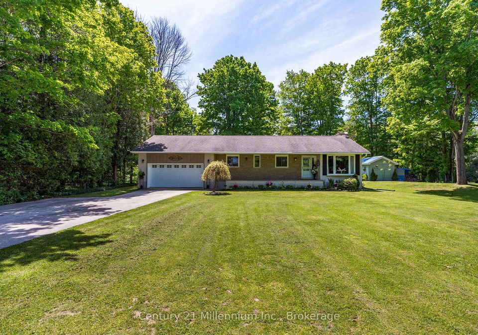 1-crescent-street-south-bruce-peninsula-ontario-x13426164