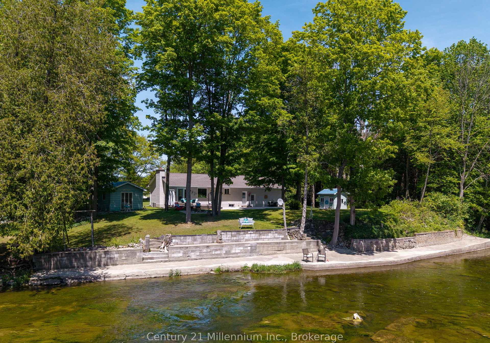 1-crescent-street-south-bruce-peninsula-ontario-x13426164