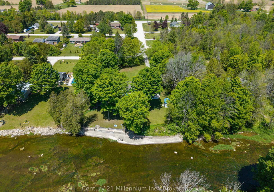 1-crescent-street-south-bruce-peninsula-ontario-x13426164