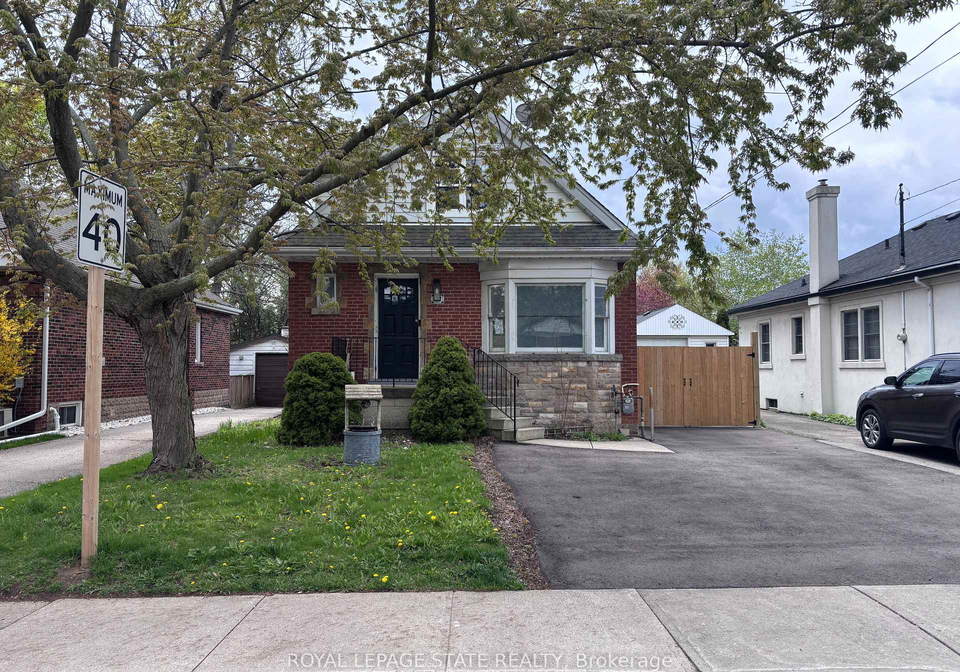 122-queensdale-avenue-e-hamilton-ontario-x13426168