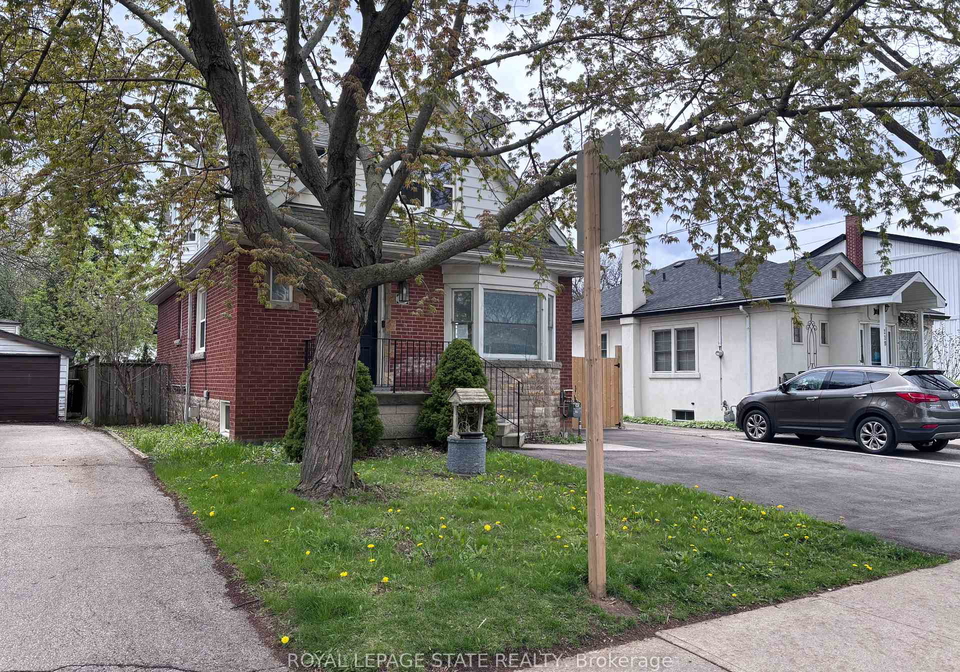 122-queensdale-avenue-e-hamilton-ontario-x13426168