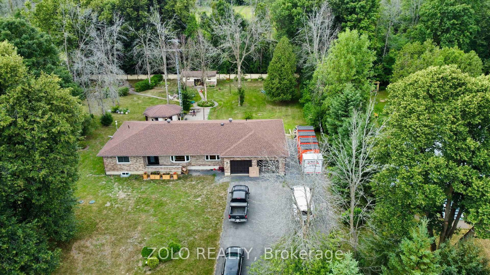 20411-conc-5-road-south-glengarry-ontario-x13426182
