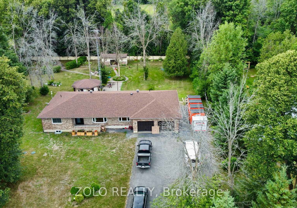 20411-conc-5-road-south-glengarry-ontario-x13426182