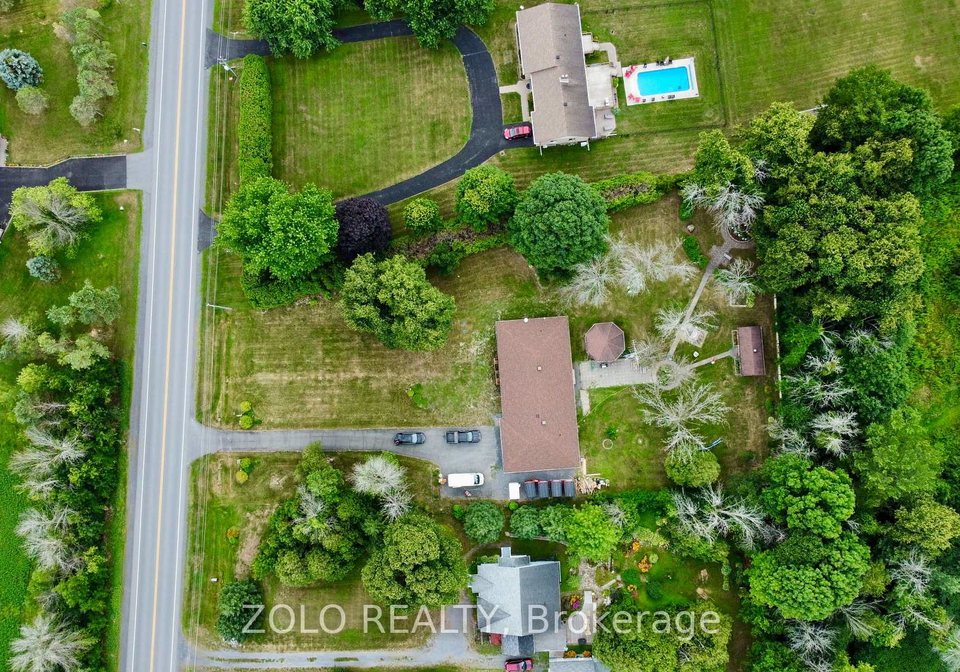 20411-conc-5-road-south-glengarry-ontario-x13426182
