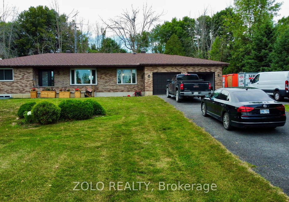 20411-conc-5-road-south-glengarry-ontario-x13426182
