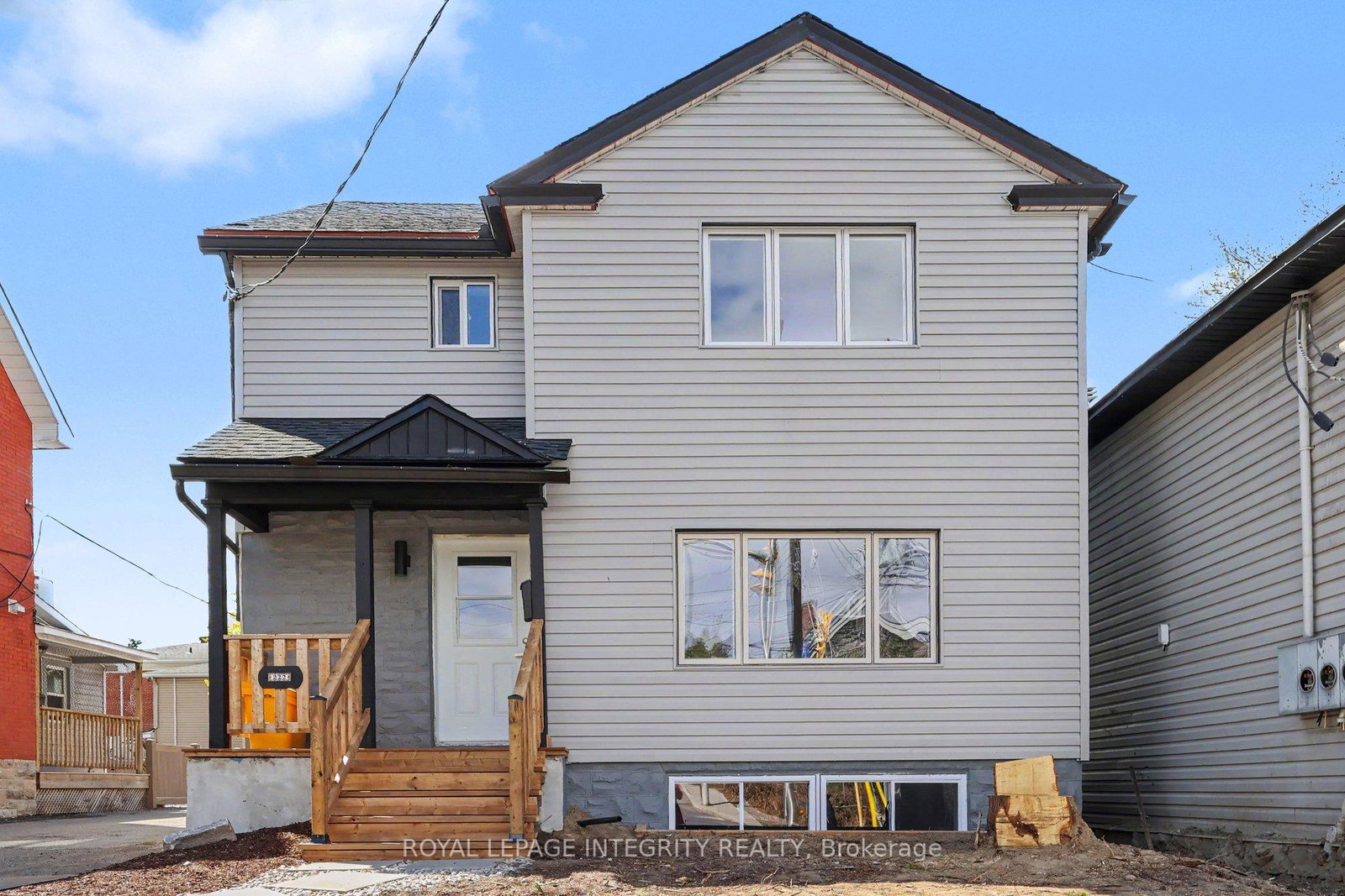222-mcarthur-avenue-ottawa-ontario-x13426184