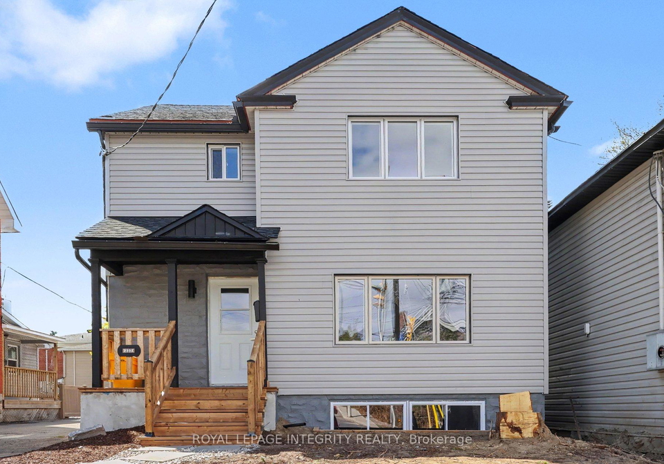 222-mcarthur-avenue-ottawa-ontario-x13426184