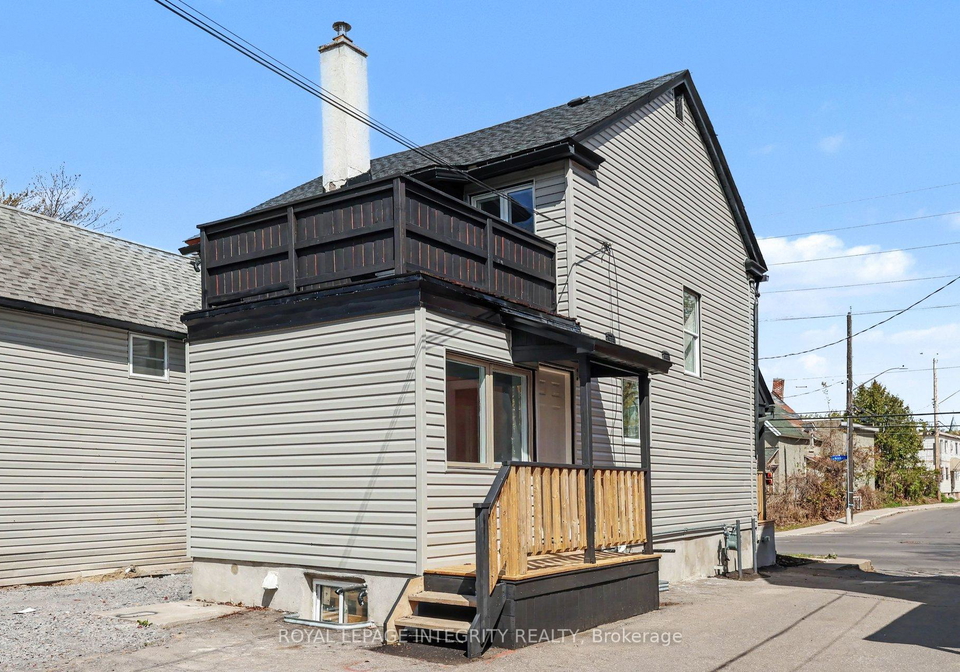 222-mcarthur-avenue-ottawa-ontario-x13426184