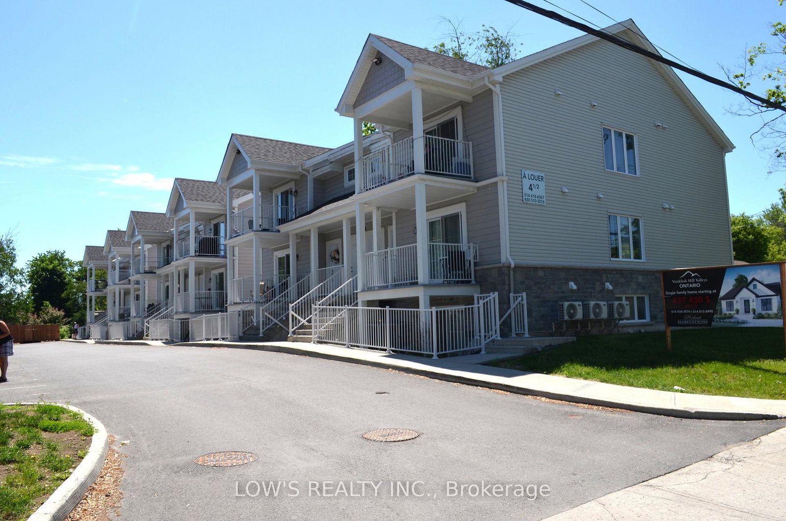 531-535-mcgill-street-hawkesbury-ontario-x13426186