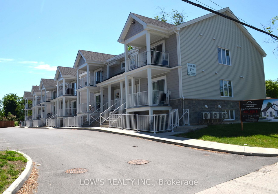 531-535-mcgill-street-hawkesbury-ontario-x13426186