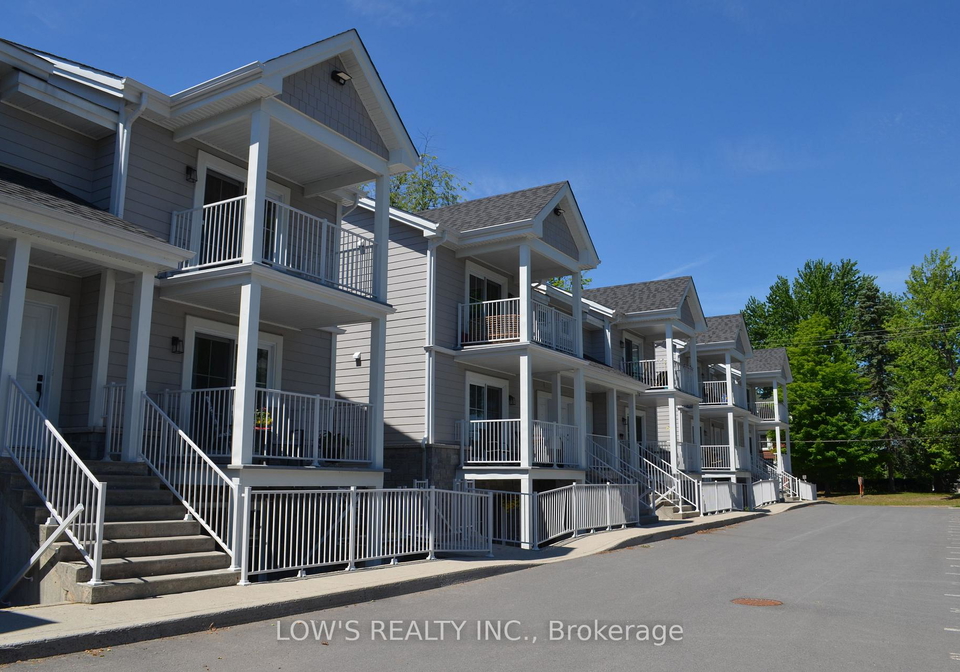 531-535-mcgill-street-hawkesbury-ontario-x13426186