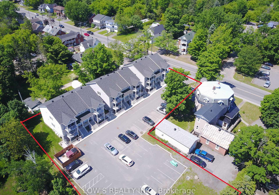 531-535-mcgill-street-hawkesbury-ontario-x13426186