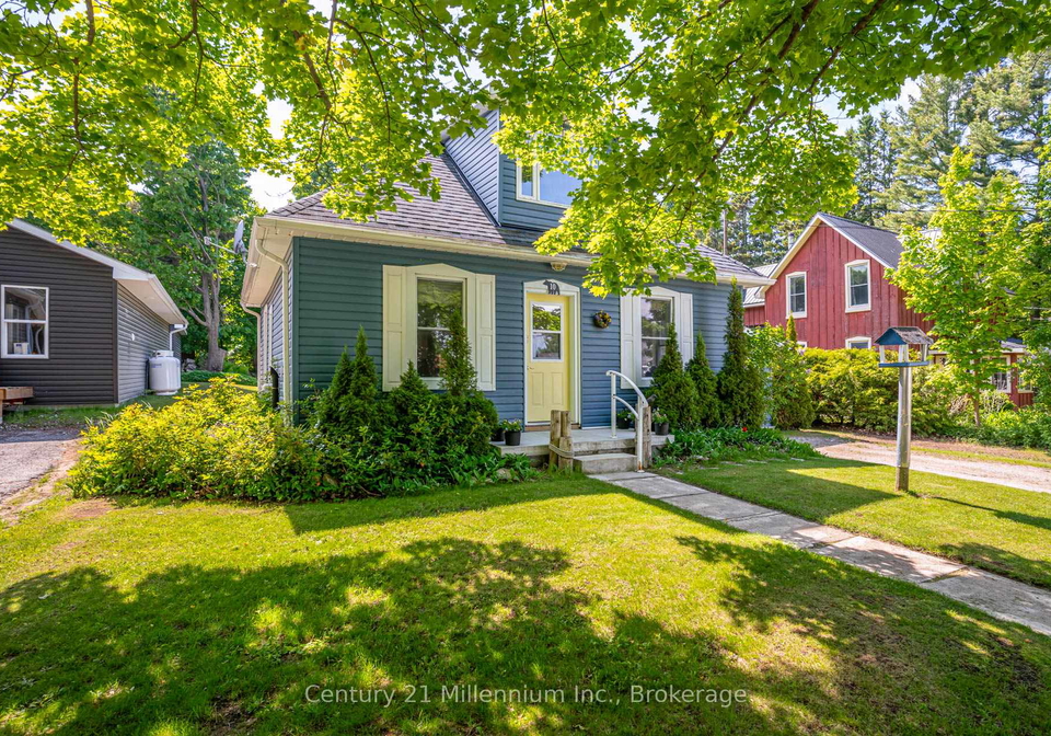 10-alexander-street-northern-bruce-peninsula-ontario-x13426194