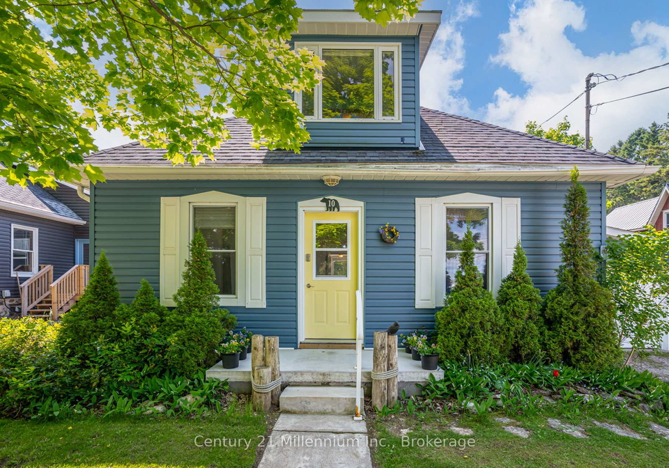 10-alexander-street-northern-bruce-peninsula-ontario-x13426194