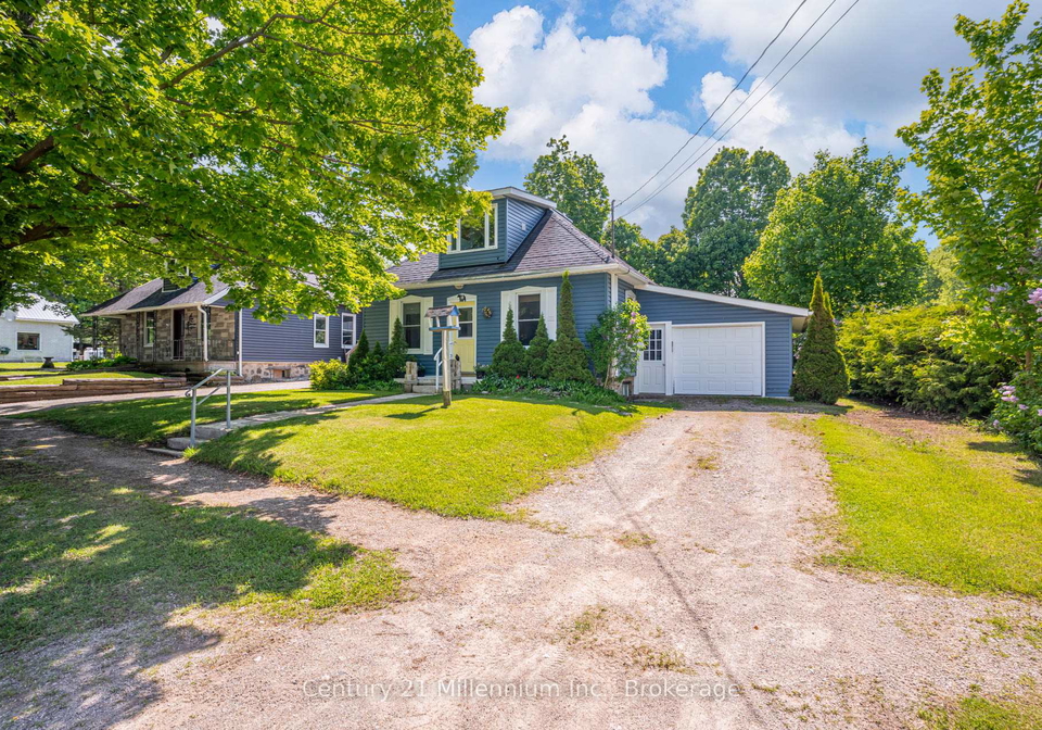 10-alexander-street-northern-bruce-peninsula-ontario-x13426194