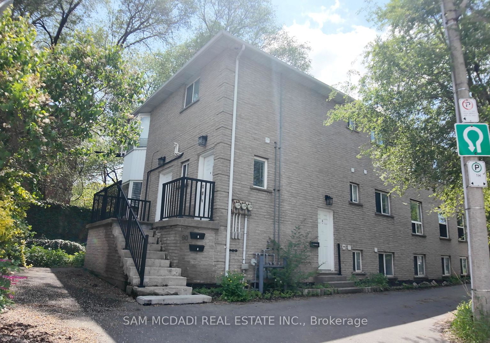 90-tisdale-street-s-hamilton-ontario-x13426196