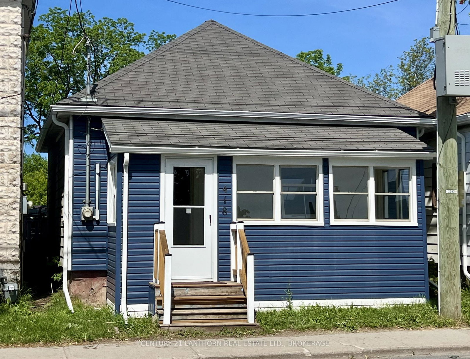 418-montreal-street-kingston-ontario-x13426198