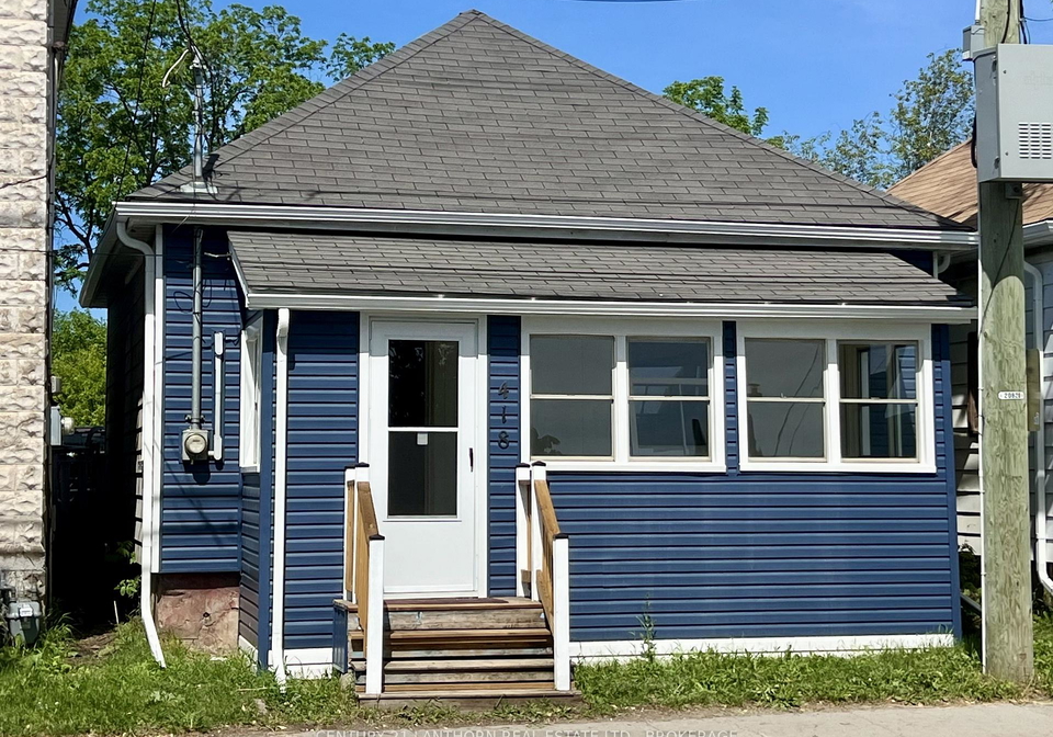 418-montreal-street-kingston-ontario-x13426198