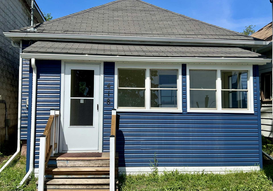 418-montreal-street-kingston-ontario-x13426198