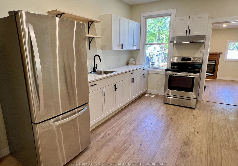 418-montreal-street-kingston-ontario-x13426198
