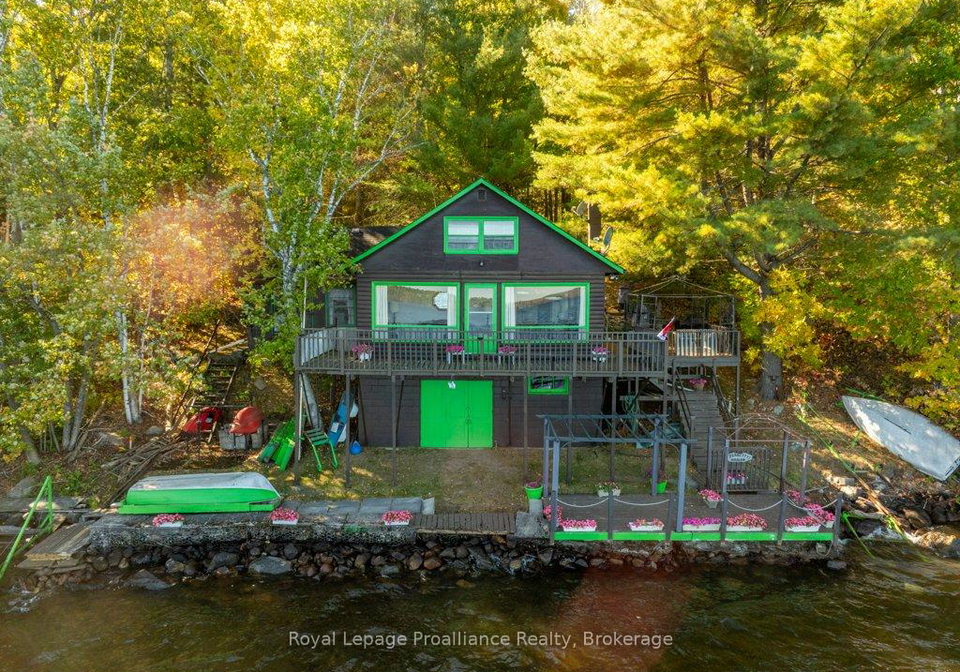 103-north-mazinaw-road-frontenac-ontario-x13426208