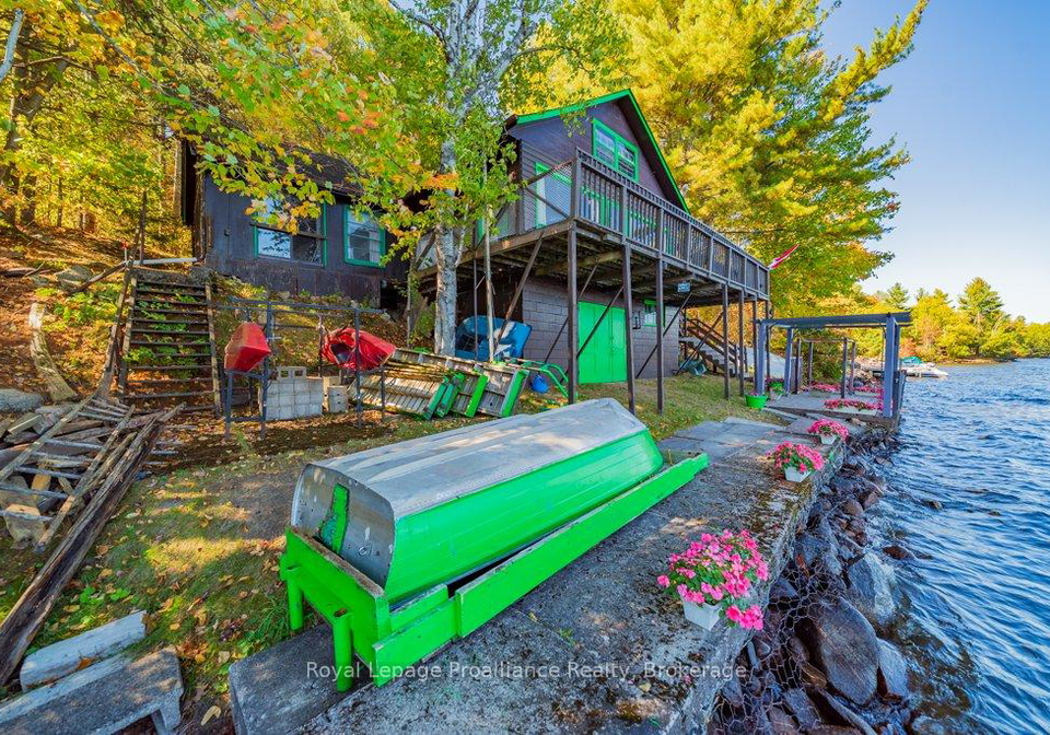 103-north-mazinaw-road-frontenac-ontario-x13426208