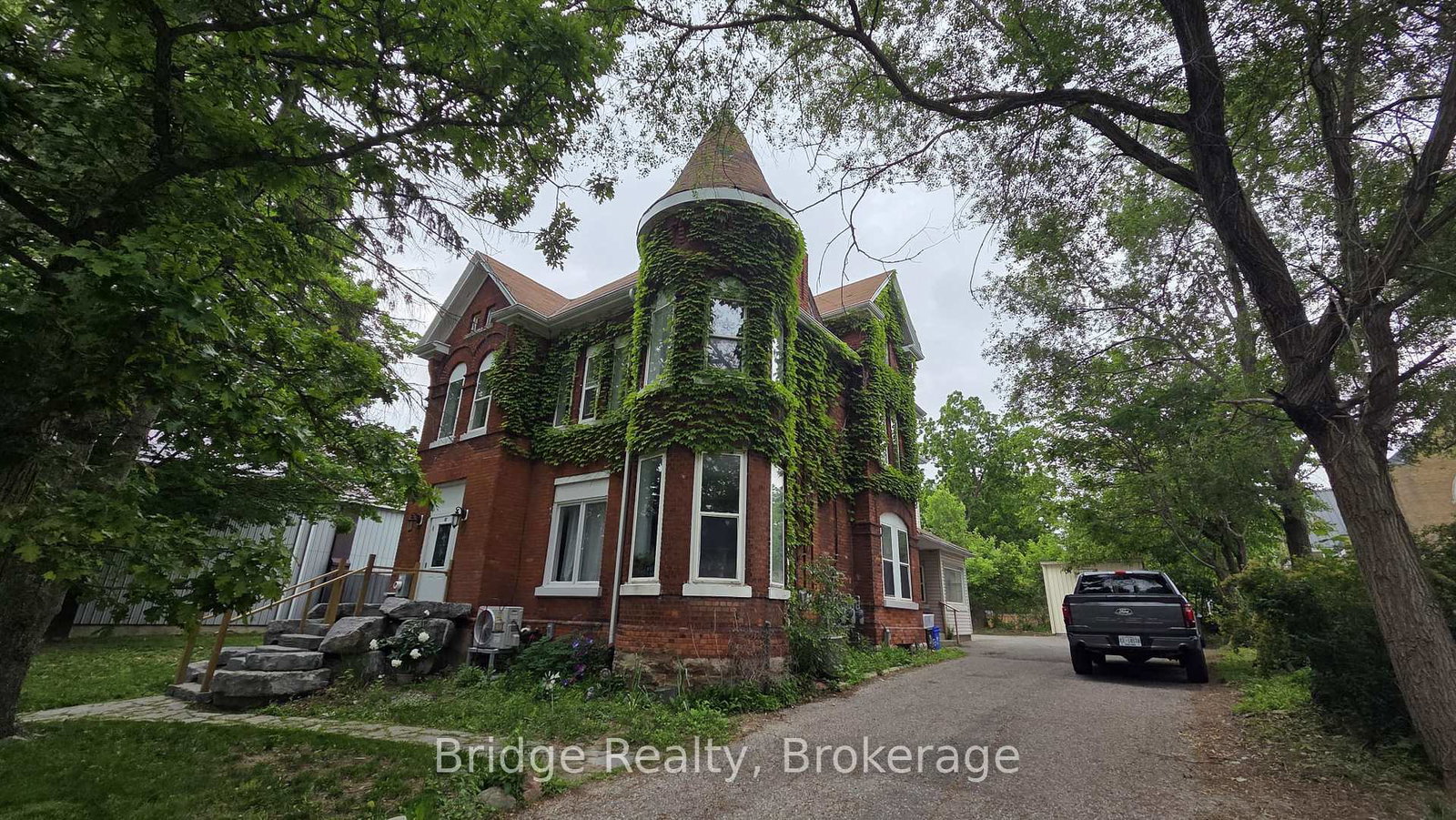 42-delatre-street-woodstock-ontario-x13426210