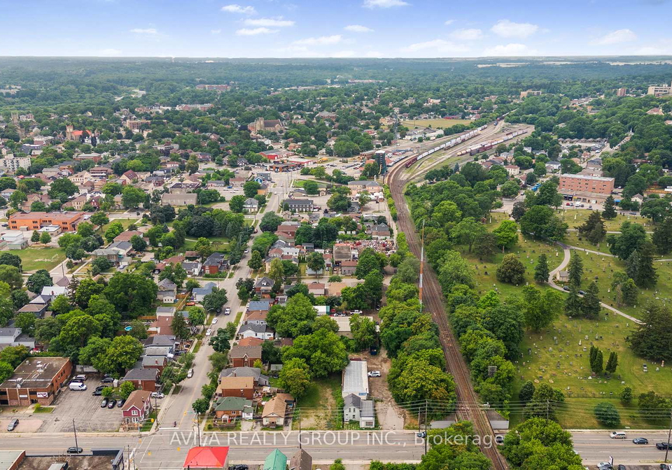 135-charlotte-street-brantford-ontario-x13426212