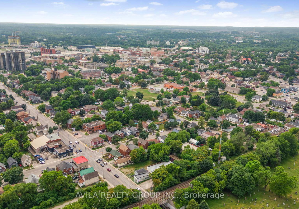 135-charlotte-street-brantford-ontario-x13426212